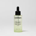 Herbal Hair Oil