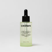 Herbal Hair Oil