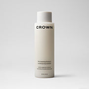 Herbal Shampoo bottle
